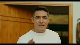 ⭕ Que Tal - Julian Daza (Video Oficial)