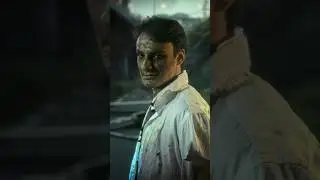 Zombi Virüsü