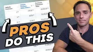 How to Actually Master Facebook Ads (The secret behind those incredible results)