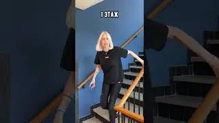 Я и спорт 🏀