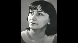 In memory of Elmira Nazirova. (Azerbaijan/Israel)