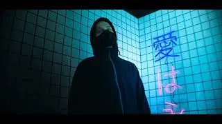 БлэкРок - Фристаил (Unofficial demo)