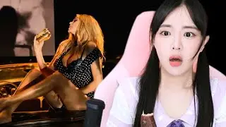 국내 도입이 시급한 🍔햄거거 광고