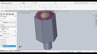 How to design pillar