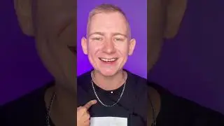 РВИ ПАЛЬЦЫ КАК ФОКУСНИК 