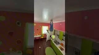 Пятница 13е. А я говорил что она пьет мою кровь 🩸)