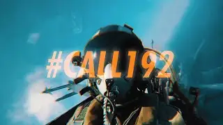 Turkish Air Force: Fly For Fun