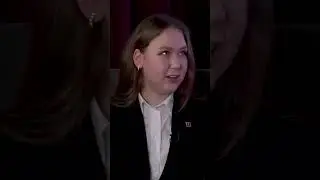ЧТО ЗАСТАВИЛО МЕНЯ ПРИЕХАТЬ СЮДА? КАК СОВМЕЩАТЬ РАБОТУ И УЧЁБУ В УНИВЕРСИТЕТЕ СИНЕРГИЯ