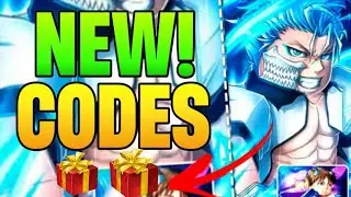 ⭐ Update 8.25 ⭐ ANIME WORLD TOWER DEFENSE CODES - AWTD CODES (UPDATE)