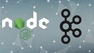 NodeJS Microservices: Breaking a Monolith to Microservices - Course Announcement