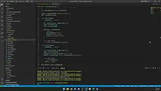 8.12 - Learn Python: Saving Data to a Database