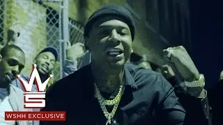 Moneybagg Yo Feat. Lil Durk 