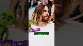 Самый КРАСИВЫЙ МУЖЧИНА на планете 🤵‍♂️😍