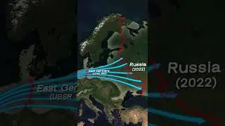 Why did Russia Invade Ukraine?  
