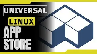 Linux App Store For Everyone?  | Making Linux New User Friendly?