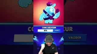PACK OPENING des NOUVELLES BOITES STAR 🔥 (double légendaire + mythique)
