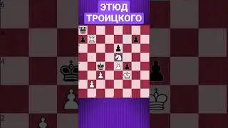 💥ТРАГЕДИЯ ОДНОГО ТЕМПА #shorts