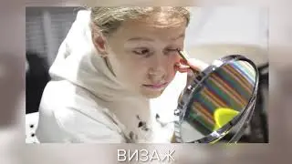 Школа моделей RosKids