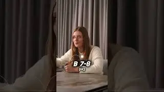 Доход на 10 лет вперед 