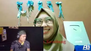 TUTORIAL JANDA KEMBANG AKHIRNYA TER UNGKAP INI ALESANNYA..