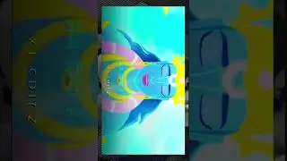 jai shree Krishna 🕉️😌 #lordkrishna #janamashtami #ytshorts #shorts #viral #sg