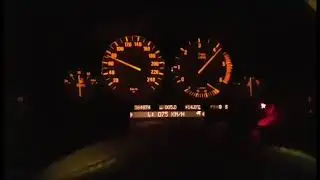 BMW E39 DA CHIP M57 GT2260V