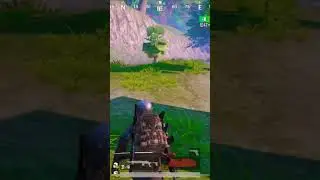 Мк 14 топ оружие #pubg #pubgmetroroyal #пубгметророяль #пубг #pubgmobile #пубгмобайл #пубгмобайл