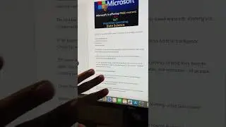 FREE AI COURSES😳 