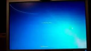 Windows 7 Professional Upgrade