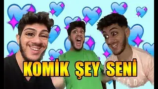 EN KOMİK  💖kOmiĞk şEy sEniĞ💖DERLEME ! PART 3
