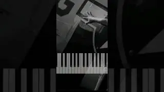 Lady Gaga - Hold My Hand   piano sheet music preview | 2022 songs