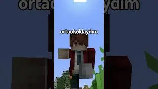 Kanal'ın En Büyük Sırrını Açıklıyorum (soru cevap) ⛏💎