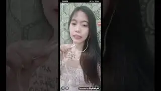 LIVE BIGO | Wanita Idaman 3 #cantik #halu #live #livestreaming #pemersatubangsa