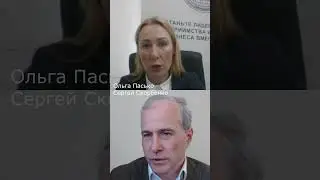Сколько стоит звезда отеля?