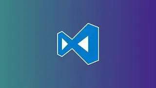 Visual Studio Code Extension - Auto Import
