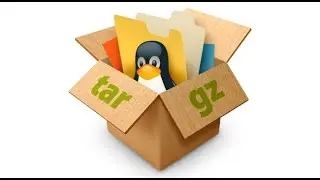 win rar linux/ Архиваторы линукс/ rar. 7.z  zip архивы в linux. Ark . File Roller. PeaZIP. Xarchiver