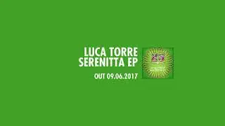 Luca Torre - Esmeralda Day (Original Mix) [BAR25-053]