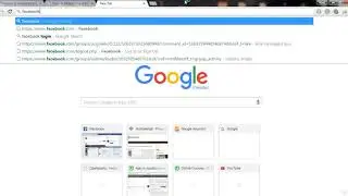 19. SEO WordPress Plugin part 1 | Graphics Expert