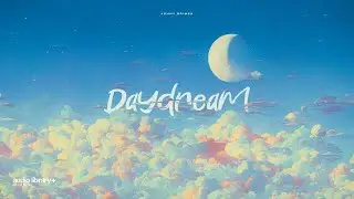 Daydream — Johny Grimes | Free Background Music | Audio Library Release