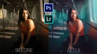 lightroom Mobile Presets Free DNG|| Lightroom mobile tutorial