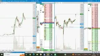 MTLR почему вышел?