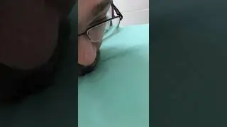 Болючие уколы
