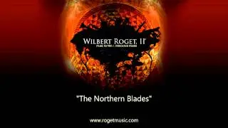 The Northern Blades