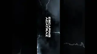 NFT Trailer Preview 
