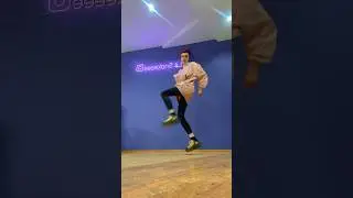 #lilsnakeeee