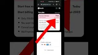 Spotify Premium Free | 4 Months Free Spotify Premium | Free Spotify Premium