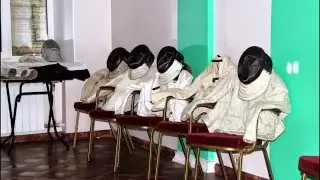 День памяти И Е  Сивербрика