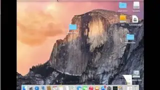 Can't Uninstall SyncMate Expert for Mac 6/4?