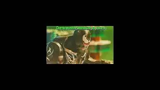 Веном против Антивенома и Доктора Стренджа.«Город Порошок»-(2020). #shorts  #lego #stopmotion #фильм