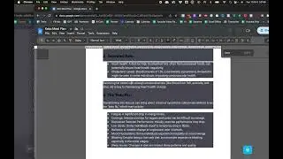 Best Way To Copy and Paste From Chat GPT - No Background - No Extension